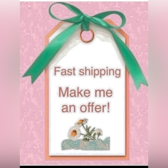 NIKE ACG Vintage Faux Fur Trapper Hat RARE - Picture 9 of 9